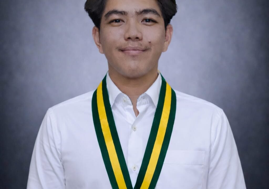 SEMMI Samarinda Kecam Pelayanan PDAM Tirta Kencana: Air Keruh, Tarif Naik, Rakyat Dibebani