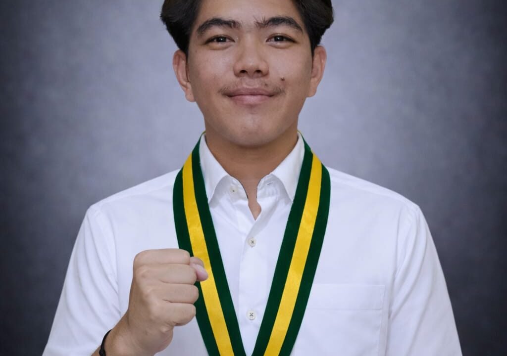 SEMMI Samarinda Angkat Bicara Terkait Coffee Pesona di Sambutan (Pelita III) yang Tidak Memiliki KBLI