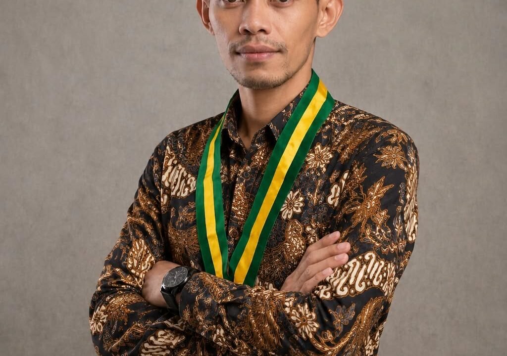 Rotasi Kapolda di Era Kapolri Baru, SEMMI Kaltim Soroti Kompleksitas Persoalan di Benua Etam